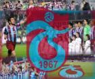 Трабзонспор А.С., турецкая футбольная команда